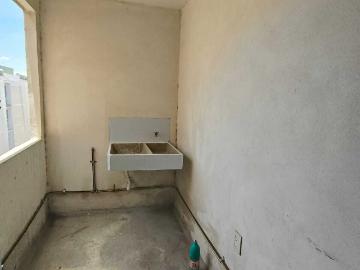 Tu nueva etapa comienza aqui Departamento en renta en La Estancia