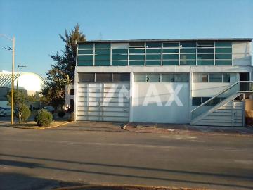 Tu nueva oficina o consultorio te espera en condominio industrial cuamatla