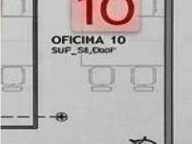 Tu nueva oficina en Valencia: imagen, ubicación y servicios todo incluido