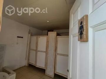 Tu nueva parcela a un precio inigualable | Espacio, 130000. 00 en Coquimbo