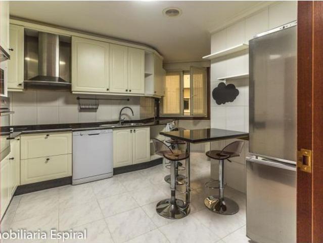¡Tu nuevo apartamento en el corazón de Pontevedra! ?✨