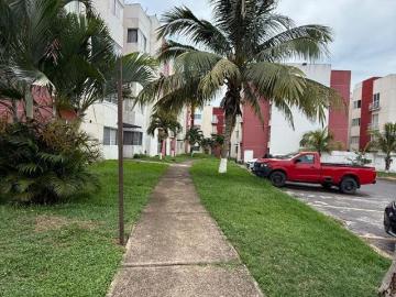 ¡Tu nuevo depa en las alturas te espera! Vive en Rincón de Palma Real