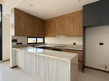 Tu Nuevo Departamento con Excelente Ubicaci?n en Lomas 2da Seccion