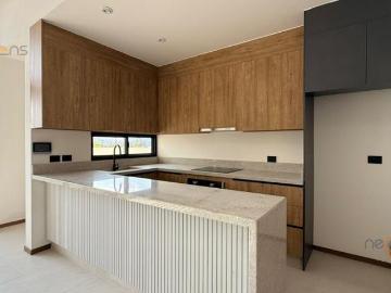 Tu Nuevo Departamento con Excelente Ubicación en Lomas 2da Seccion
