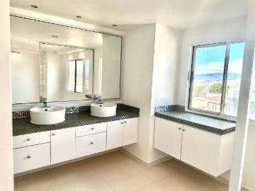 Tu nuevo departamento de lujo en la Juarez