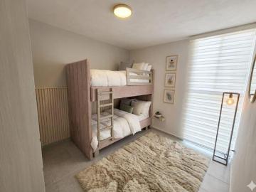 ¡Tu nuevo departamento está en Real de San Nicolás!