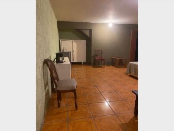 ¡Tu nuevo espacio privado te espera: Confort y libertad total!