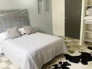 ¡Tu nuevo espacio te espera! Habitaciones en renta cómodas y accesibles