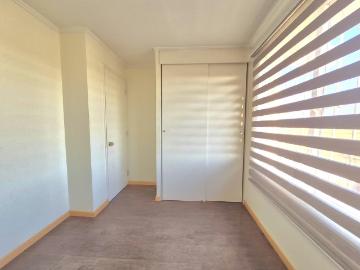 Tu nuevo Hogar te espera! Casa 3D/2B/2E, Sector tranquilo, Micro Barrio Valle Grande | 3 Dormitorios por 2985.00 en Lampa