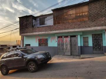 ¡Tu Nuevo Hogar Te Espera! Casa En Venta Lista Para Mudarte