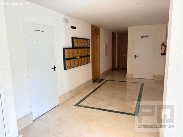TU NUEVO HOGAR TE ESPERA! APARTAMENTO COMPLETAMENTE AMUEBLADO, LISTO APRA ENTRAR