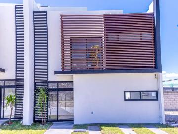 ¡Tu nuevo hogar te espera! Descubre esta espaciosa propiedad en Residencial La Reforma