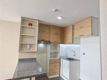 TU NUEVO HOGAR TE ESPERA EN CONDOMINIO FESTIVA APROVECHA BONO 20,900 SOLES !