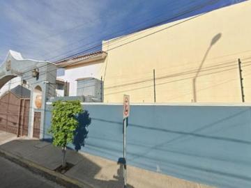 Tu nuevo hogar te espera en Calle 10 Nte, Tlatempa, 72760 San Pedro Cholula, Puebla