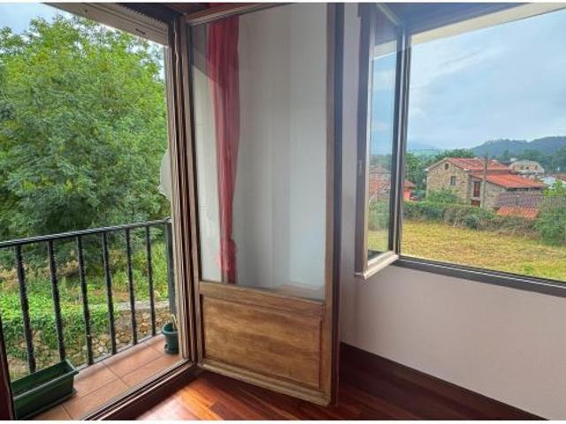 ¡Tu nuevo hogar te espera en Carandía de Piélagos! Espacio, luz y tranquilidad