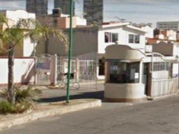 Tu nuevo hogar te espera en Cda. Ángel de la Guarda, Ara Paseos del Angel