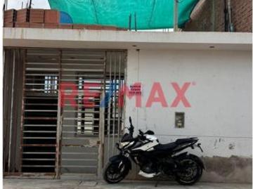 ¡Tu Nuevo Hogar Te Espera En Chosica Del Norte, Chiclayo!. L.ORDINOLA