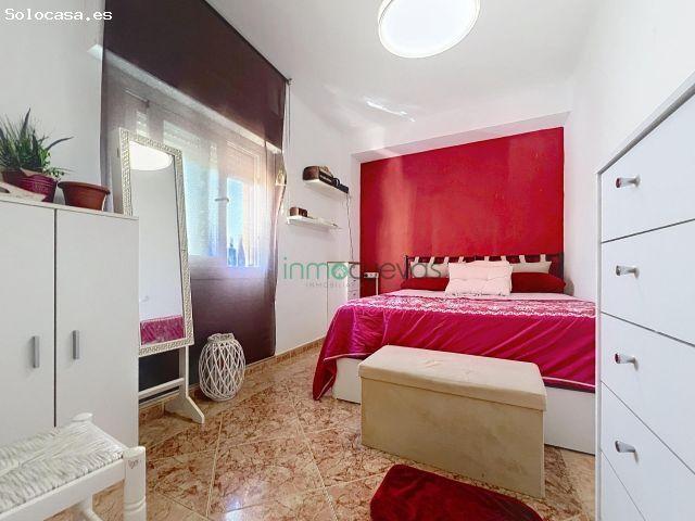 ? ¡Tu nuevo hogar te espera en Cuevas del Almanzora! ?