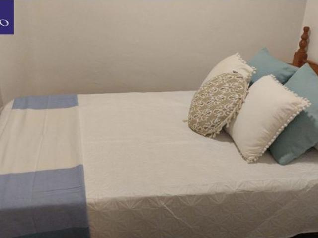 ¡Tu nuevo hogar te espera en Bola de Oro, Granada!
