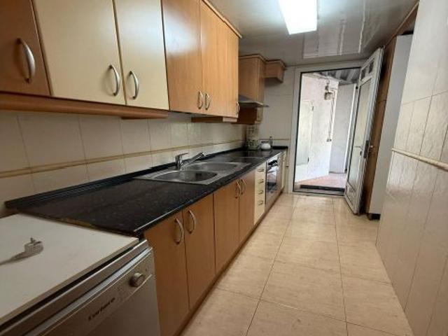 ¡TU NUEVO HOGAR TE ESPERA EN BADIA DEL VALLES ZONA RODALIES CERDANYOLA UNIVERSITAT!