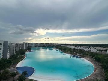 ¡Tu nuevo hogar te espera en Dream Lagoons Veracruz!