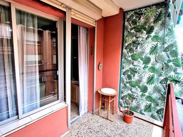 ✨ ¡Tu nuevo hogar te espera en el corazón de Carolinas! Amplitud, Garaje y Vistas al Bulevar del Plá ✨