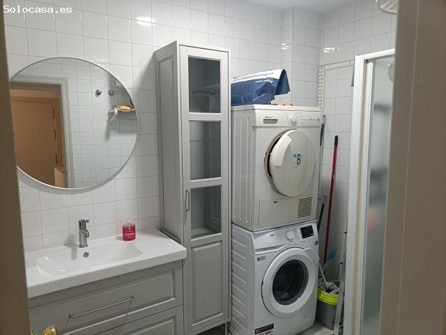¡Tu nuevo hogar te espera en el corazón de Granada! ?✨