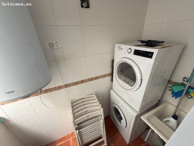 ?✨ ¡Tu nuevo hogar te espera en El Raal Murcia ! Listo para entrar a vivir. ✨?