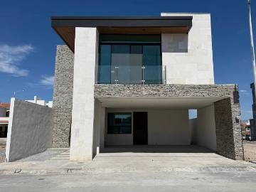 ¡Tu nuevo hogar te espera en Hacienda Santa Ana!