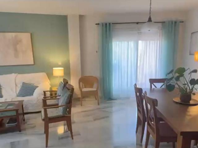 ¡Tu nuevo hogar te espera en Híjar!