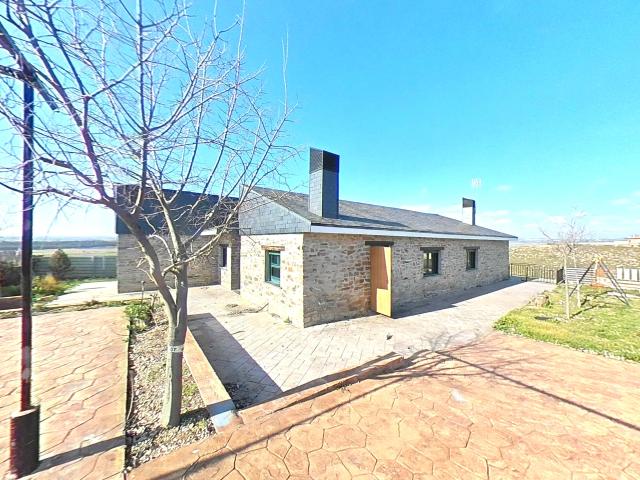 ¡Tu nuevo hogar te espera en Illana!