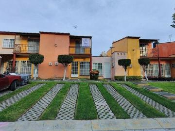 ¡Tu nuevo hogar te espera en La Campiña, Tetecalita, Morelos!