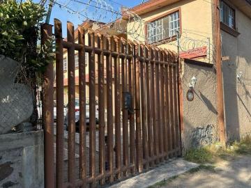 ¡Tu nuevo hogar te espera en Santa María Cuevas, Zumpango Estado de Méx!