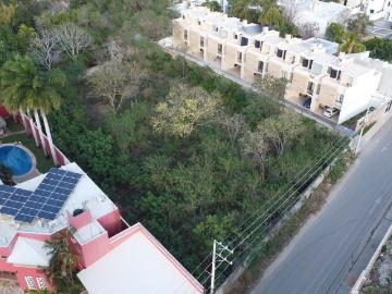 Tu nuevo hogar te espera en Santa Rita Cholul – Departamentos en preventa