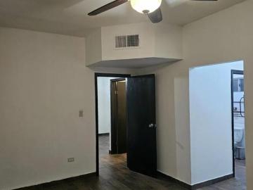 ¡Tu nuevo hogar te espera en Segovia Residencial! Un espacio donde tu historia c