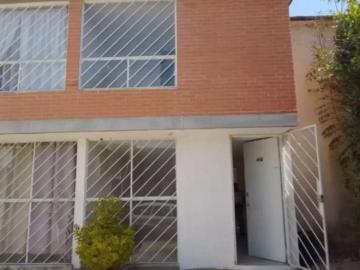 Tu nuevo hogar te espera en Polonia, Bosques del Pilar, 72310 Heroica Puebla