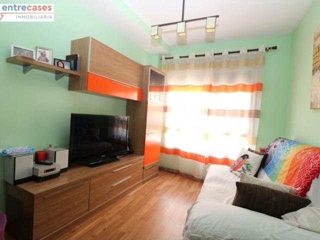 ¡Tu nuevo hogar te espera en Puerto de Sagunto!