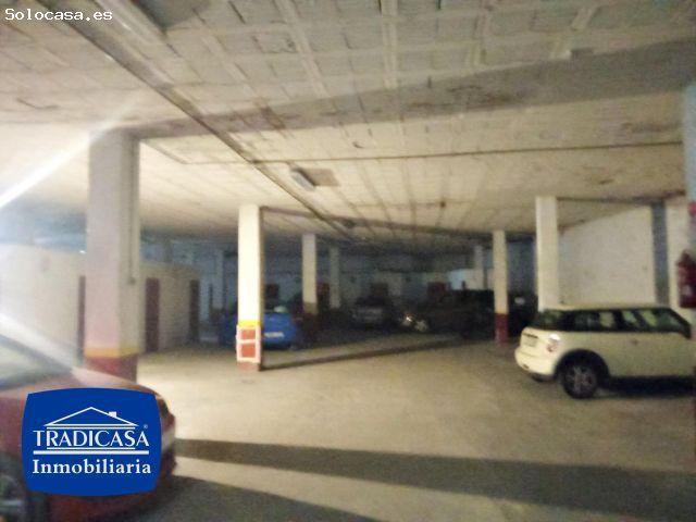 ?✨ ¡Tu nuevo hogar te espera en Ronda El Caracol, Jerez! ✨?