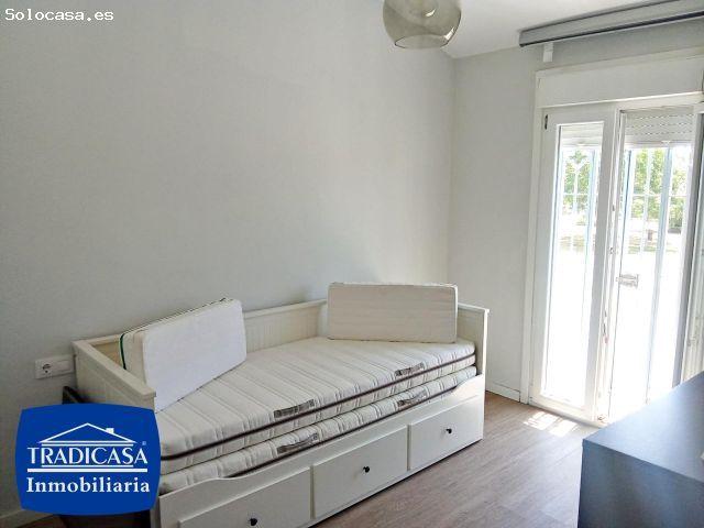 ?✨ ¡Tu nuevo hogar te espera en Ronda Este de Jerez! Pareado con piscina y listo para entrar a vivir