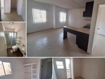 ¡Tu nuevo hogar te espera en Real Verona! Departamento con remodelación incluida