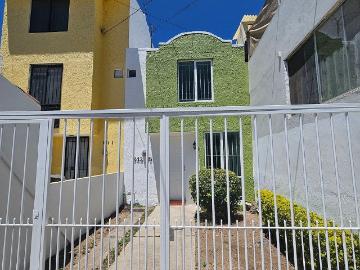 ✨ ¡Tu nuevo hogar te espera en Villas de Zapopan!
