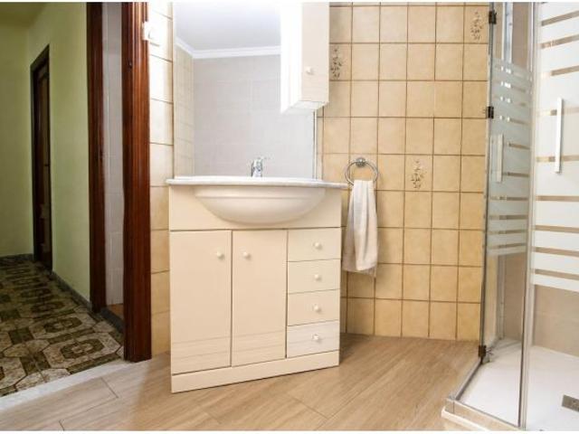 TU NUEVO HOGAR TE ESPERA EN ZONA ALAMEDA DE ALAQUAS