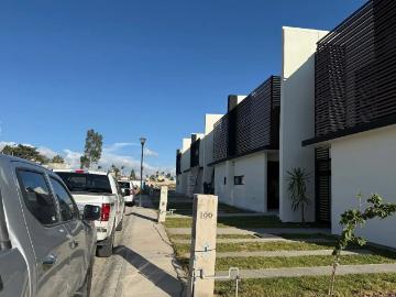 ¡Tu nuevo hogar te espera! JARDINES DE PACHUQUILLA