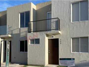 Tu nuevo hogar te espera: seguridad, confort y modernidad en cada rincón