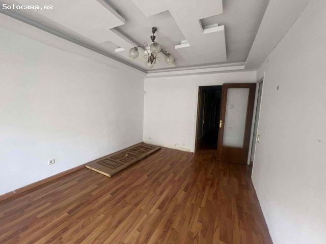 ¡TU NUEVO HOGAR TE ESTÁ ESPERANDO!