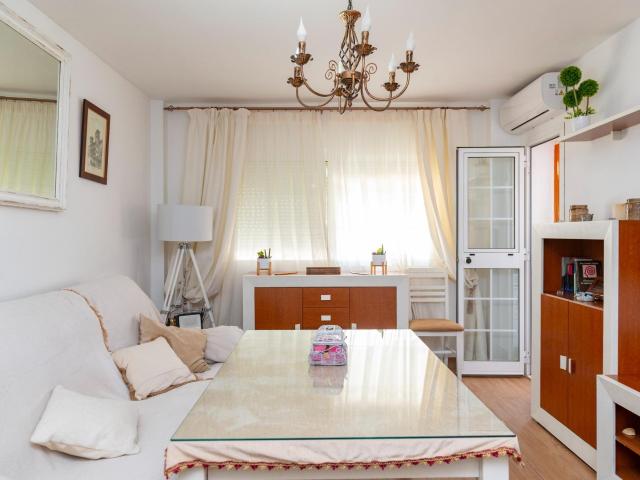 Tu nuevo hogar te está esperando en Antequera