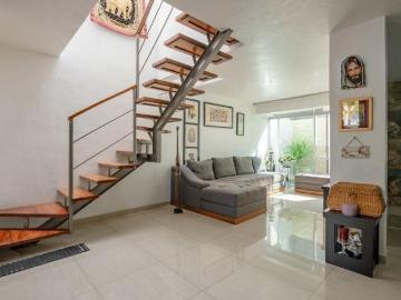 Tu nuevo hogar a unos minutos del bosque El Centinela