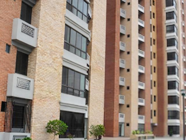 Tu Nuevo Hogar al Mejor Estilo en Barquisimeto TCL A 10321620