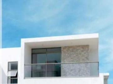 Tu nuevo hogar cerca de todo en Boca del Rio