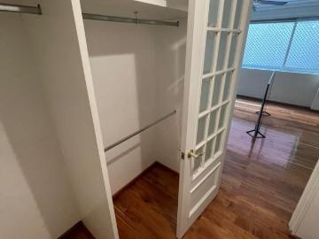 Tu nuevo hogar con personalidad! Departamento en Lomas Virreyes